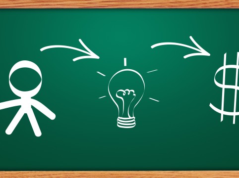 3 أفكار لتوفير التمويل اللازم لشراء الحلول التقنية